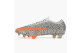 Nike Mercurial Vapor 13 Elite FG x Safari CR7 (CV3170-180) bunt 2
