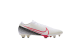 Nike Mercurial Vapor 13 Elite FG Laser Crimson (AQ4176-160) weiss 4