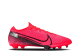Nike Mercurial Vapor 13 Elite FG (AQ4176-606) rot 4