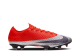 Nike Mercurial Vapor 13 Elite FG Max (AQ4176-851) rot 5