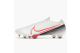 Nike Mercurial Vapor 13 Elite FG Laser Crimson (AQ4176-160) weiss 2