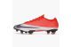 Nike Mercurial Vapor 13 Elite FG Max (AQ4176-851) rot 2