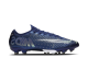 Nike Mercurial Vapor 13 Elite MDS AG Pro (CJ1294 401) blau 4