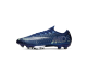 Nike Mercurial Vapor 13 Elite MDS AG Pro (CJ1294 401) blau 1