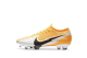 Nike Mercurial Vapor 13 Pro FG Laser (AT7901-801) bunt 1