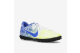 Nike Vapor 13 Club Njr TF Turf Volt Racer Blue (AT8000-104) bunt 4