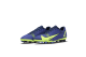Nike Mercurial Vapor 14 Academy AG (CV0967-474) bunt 3