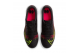 Nike Mercurial Vapor 14 Academy (CV0973-090) schwarz 3
