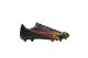 Nike Mercurial Vapor 14 Academy FG MG (CU5691-090) schwarz 3