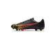 Nike Mercurial Vapor 14 Academy FG MG (CU5691-090) schwarz 1