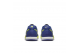 Nike Mercurial Vapor 14 Academy (CV0973-474) blau 5