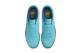 Nike Mercurial Vapor 14 Academy IC (DJ2876-484) türkis 3