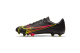 Nike Mercurial Vapor 14 Academy FG MG (CU5691-090) schwarz 5