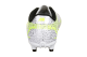 Nike Mercurial Vapor 14 Academy FG Jr. MG (CV0811-107) blanco 6