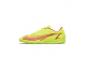 Nike Mercurial Vapor 14 Club IC (CV0980-760) gelb 1