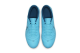 Nike Mercurial Vapor 14 Club IC (DJ2906-484) blau 3