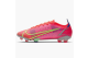 Nike Mercurial Vapor 14 Elite FG (CQ7635-600) pink 2
