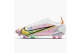Nike Mercurial Vapor 14 Elite FG Dark Rasin (CQ7635-105) bunt 2