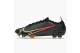 Nike Mercurial Vapor 14 Elite FG (CQ7635-090) schwarz 1