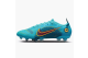 Nike Mercurial Vapor 14 Elite SG Pro AC Blueprint Pack Chlorine Blue (DJ2834-485) türkis 1