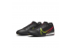 Nike Mercurial Vapor 14 Pro (CV0996-090) schwarz 1