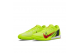 Nike Mercurial Vapor 14 Pro (CV0996-760) gelb 2