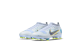 Nike Mercurial Vapor 14 Pro FG Progress (DJ2846-054) weiss 3