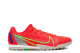 Nike Mercurial Vapor 14 Pro TF (CV1001-600) rot 4