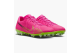 Nike Mercurial Vapor 15 Academy Luminous Pack AG (DJ5630-605) pink 2