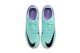 Nike Zoom Vapor 15 Academy AG Mercurial (DJ5630-300) grün 4