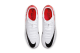 Nike Mercurial Vapor 15 Academy AG Zoom (DJ5630-600) multicolor 4