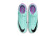Nike Zoom Mercurial Vapor 15 Academy MG (DJ5631-300) bunt 6