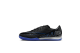 Nike Mercurial Vapor 15 Zoom Academy IC (DJ5633-040) schwarz 1