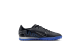 Nike Zoom Mercurial Vapor 15 Academy TF (DJ5635-040) schwarz 3