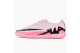 Nike Mercurial Vapor 15 Academy IC Foam (DJ5633 601) pink 1