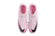 Nike Mercurial Vapor 15 Academy MG (DJ5631-601) pink 4