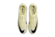 Nike Mercurial Vapor 15 Academy Zoom Ag (DJ5630-700) gelb 4