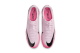 Nike Mercurial Vapor Academy 15 TF (DJ5635-601) pink 4