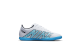 Nike Mercurial Vapor 15 Club IC (DJ5969-146) weiss 3