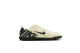 Nike Mercurial Vapor 15 Club Tf (DJ5968-700) gelb 3