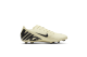 Nike nike tiempo ii jersey grey and green color swatch (DJ5963-700) gelb 3