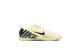 Nike Mercurial Vapor 15 Club (DJ5969-700) gelb 3