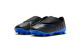 Nike Mercurial Vapor 15 Club MG (DJ5964-040) schwarz 5