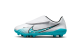 Nike Mercurial Vapor 15 Club MG (DJ5964-146) weiss 6