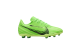 Nike Mercurial Vapor 15 Club MG FG (FJ7188-300) verde 2