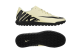 Nike Mercurial Vapor 15 Club Tf (DJ5968-700) gelb 5
