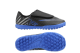 Nike legit nike sb site for girls shoes store number (DJ5966-040) schwarz 5