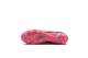 Nike nike sb janoski floral wholesale flowers for women (DJ5167-601) pink 2