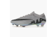 Nike Mercurial Vapor 15 Elite AS Rising Gem Pack FG (FN5775-001) grau 6