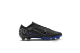 Nike Zoom Mercurial Vapor 15 AG Elite Pro (DJ5167-040) schwarz 3